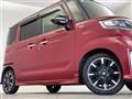 2021 Suzuki Spacia