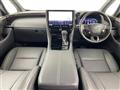 2023 Toyota Alphard