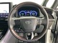 2023 Toyota Alphard