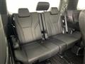 2023 Toyota Alphard