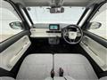 2025 Daihatsu Move Canbus