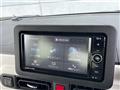 2025 Daihatsu Move Canbus