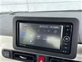 2025 Daihatsu Move Canbus