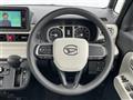 2025 Daihatsu Move Canbus