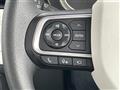 2025 Daihatsu Move Canbus