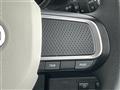 2025 Daihatsu Move Canbus