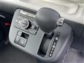 2025 Daihatsu Move Canbus