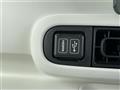 2025 Daihatsu Move Canbus