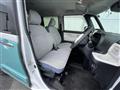 2025 Daihatsu Move Canbus