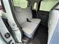 2025 Daihatsu Move Canbus