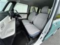2025 Daihatsu Move Canbus