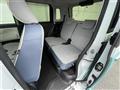 2025 Daihatsu Move Canbus