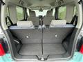 2025 Daihatsu Move Canbus