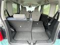 2025 Daihatsu Move Canbus