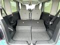2025 Daihatsu Move Canbus