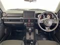 2026 Suzuki Jimny