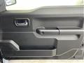 2026 Suzuki Jimny