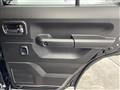 2026 Suzuki Jimny