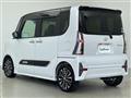 2019 Daihatsu Tanto