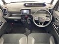 2019 Daihatsu Tanto