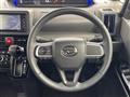 2019 Daihatsu Tanto