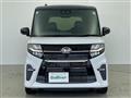 2019 Daihatsu Tanto