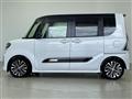 2019 Daihatsu Tanto