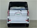 2019 Daihatsu Tanto