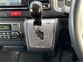 2022 Toyota Hiace Van