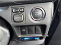 2022 Toyota Hiace Van