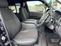 2022 Toyota Hiace Van