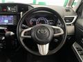2020 Toyota Tank