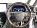 2023 Toyota Alphard