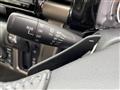 2017 Suzuki Hustler