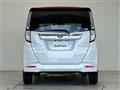 2021 Toyota Roomy