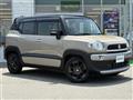 2020 Suzuki XBEE