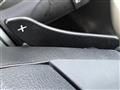 2020 Suzuki XBEE