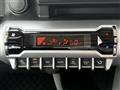 2020 Suzuki XBEE