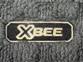 2020 Suzuki XBEE