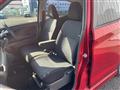 2019 Nissan DAYZ