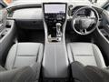 2023 Toyota Alphard