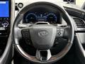 2023 Toyota Alphard