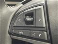 2019 Suzuki Spacia