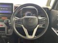 2019 Suzuki Spacia