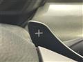 2019 Suzuki Spacia