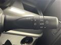 2019 Suzuki Spacia
