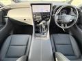 2025 Toyota Alphard