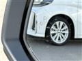 2025 Toyota Alphard