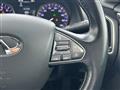 2014 Nissan Skyline