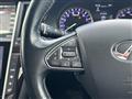2014 Nissan Skyline